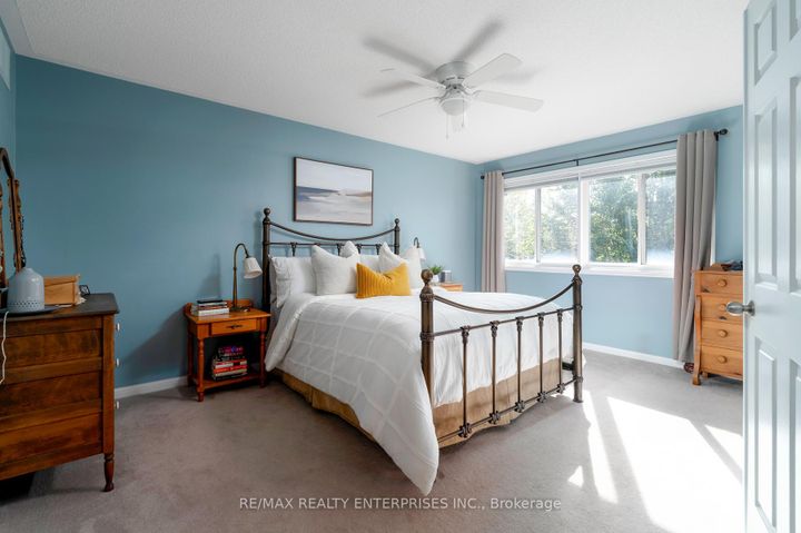 Photo 17 at 3941 Angus Walk, Churchill Meadows, Mississauga