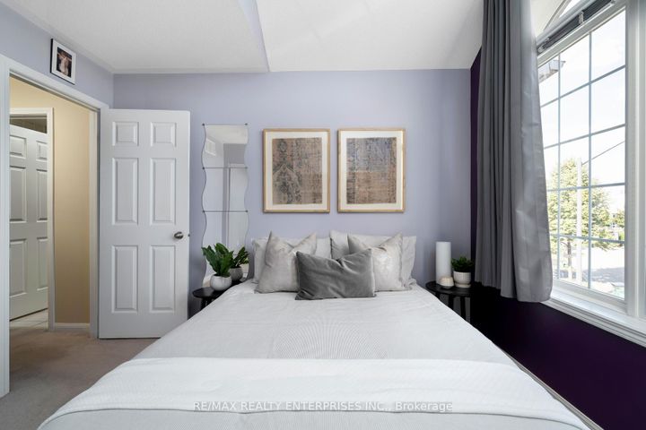 Photo 26 at 3941 Angus Walk, Churchill Meadows, Mississauga