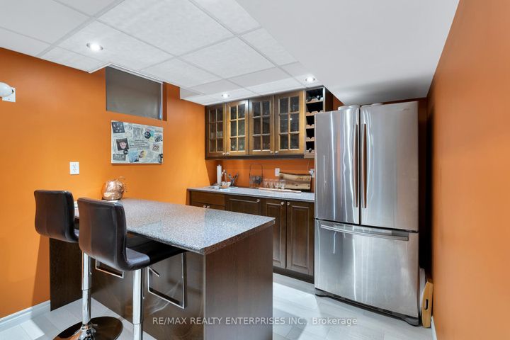 Photo 34 at 3941 Angus Walk, Churchill Meadows, Mississauga