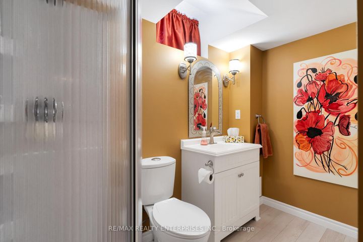 Photo 35 at 3941 Angus Walk, Churchill Meadows, Mississauga