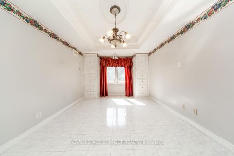 Photo 10 at 30 East Drive E, Smythe, Toronto