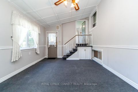 Photo 20 at 30 East Drive E, Smythe, Toronto