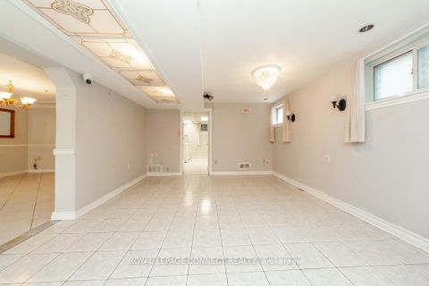 Photo 22 at 30 East Drive E, Smythe, Toronto