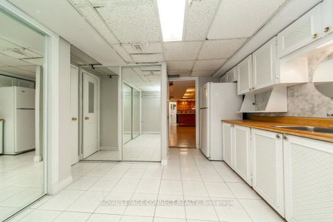 Photo 24 at 30 East Drive E, Smythe, Toronto