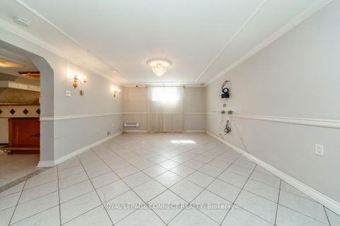 Photo 30 at 30 East Drive E, Smythe, Toronto
