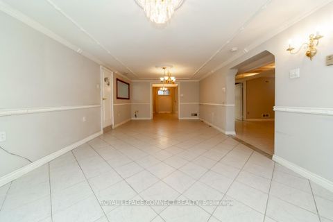Photo 32 at 30 East Drive E, Smythe, Toronto