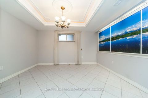 Photo 34 at 30 East Drive E, Smythe, Toronto