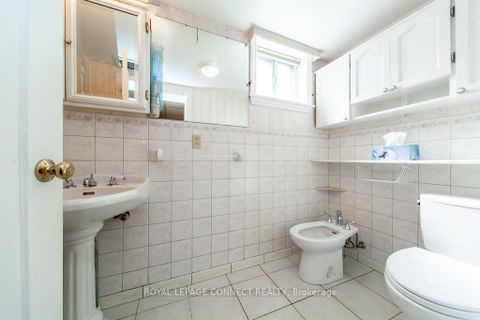 Photo 36 at 30 East Drive E, Smythe, Toronto