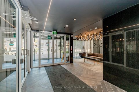 Photo 4 at 217 - 210 Sabina Drive, GO Glenorchy, Oakville