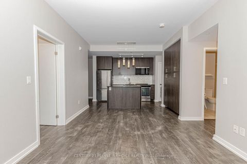 Photo 20 at 217 - 210 Sabina Drive, GO Glenorchy, Oakville