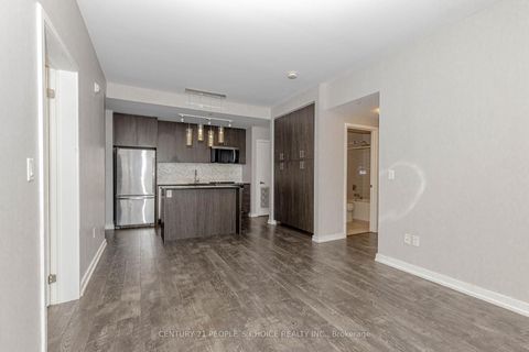 Photo 21 at 217 - 210 Sabina Drive, GO Glenorchy, Oakville