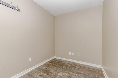 Photo 23 at 217 - 210 Sabina Drive, GO Glenorchy, Oakville