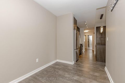 Photo 24 at 217 - 210 Sabina Drive, GO Glenorchy, Oakville