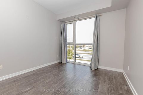 Photo 25 at 217 - 210 Sabina Drive, GO Glenorchy, Oakville