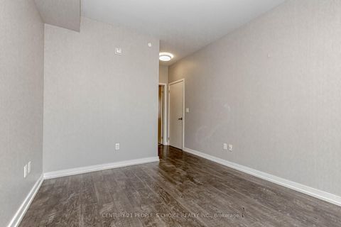 Photo 26 at 217 - 210 Sabina Drive, GO Glenorchy, Oakville