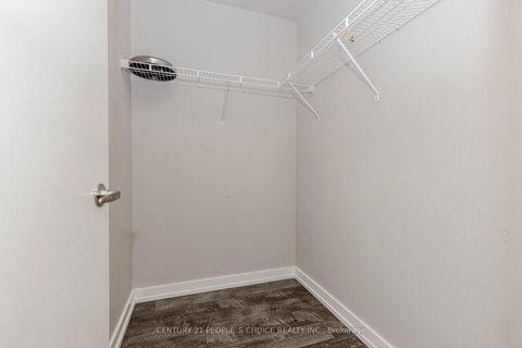 Photo 27 at 217 - 210 Sabina Drive, GO Glenorchy, Oakville