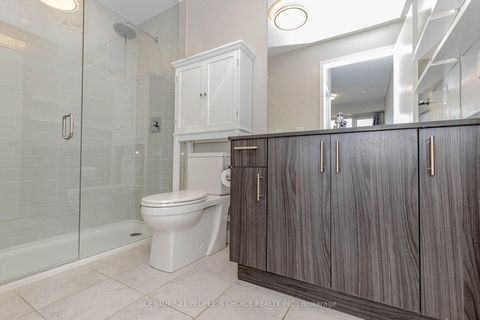 Photo 28 at 217 - 210 Sabina Drive, GO Glenorchy, Oakville