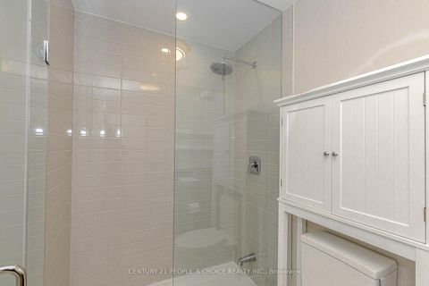 Photo 29 at 217 - 210 Sabina Drive, GO Glenorchy, Oakville