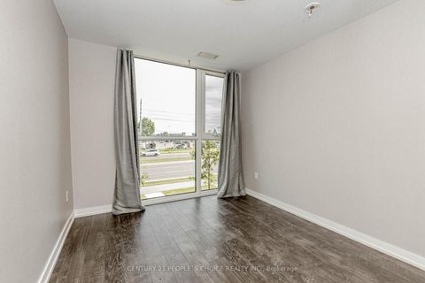 Photo 30 at 217 - 210 Sabina Drive, GO Glenorchy, Oakville