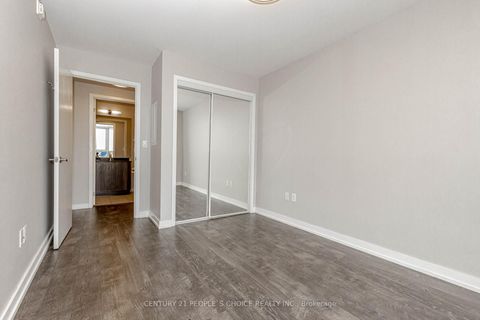 Photo 31 at 217 - 210 Sabina Drive, GO Glenorchy, Oakville