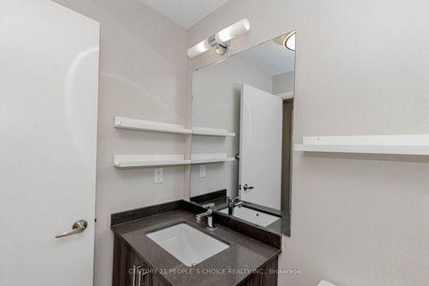 Photo 32 at 217 - 210 Sabina Drive, GO Glenorchy, Oakville
