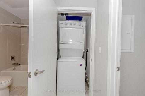 Photo 33 at 217 - 210 Sabina Drive, GO Glenorchy, Oakville