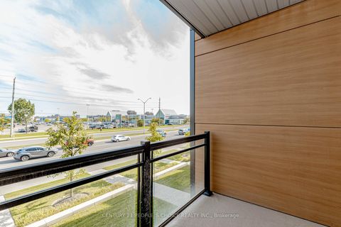 Photo 34 at 217 - 210 Sabina Drive, GO Glenorchy, Oakville