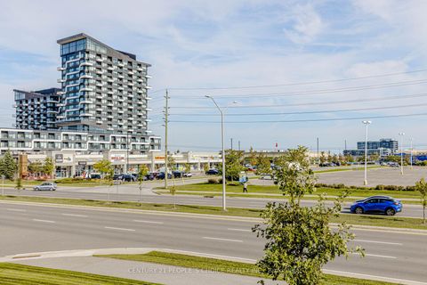 Photo 39 at 217 - 210 Sabina Drive, GO Glenorchy, Oakville