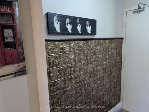 Photo 4 at 425 - 80 St Patrick Street, Chinatown, Toronto Photo 4 at 425 - 80 St Patrick Street, Chinatown, Toronto