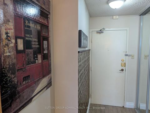 Photo 5 at 425 - 80 St Patrick Street, Chinatown, Toronto Photo 5 at 425 - 80 St Patrick Street, Chinatown, Toronto