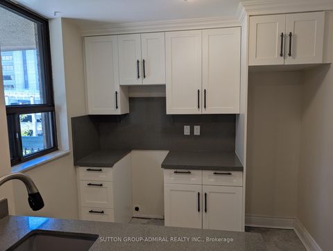 Photo 8 at 425 - 80 St Patrick Street, Chinatown, Toronto Photo 8 at 425 - 80 St Patrick Street, Chinatown, Toronto