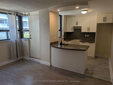 Photo 9 at 425 - 80 St Patrick Street, Chinatown, Toronto Photo 9 at 425 - 80 St Patrick Street, Chinatown, Toronto