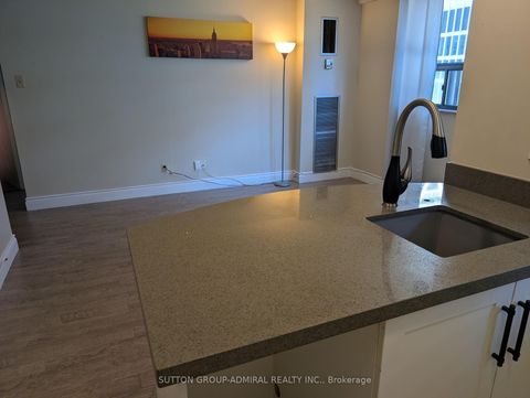 Photo 11 at 425 - 80 St Patrick Street, Chinatown, Toronto Photo 11 at 425 - 80 St Patrick Street, Chinatown, Toronto