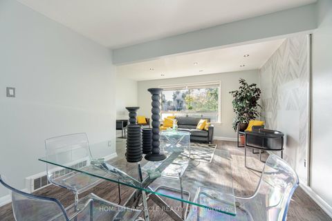 Photo 9 at 98 Nelson Street, Woburn, Toronto Photo 9 at 98 Nelson Street, Woburn, Toronto