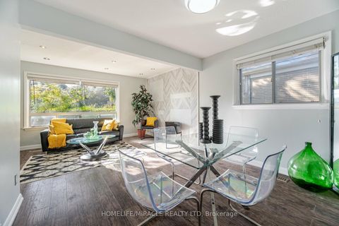 Photo 10 at 98 Nelson Street, Woburn, Toronto