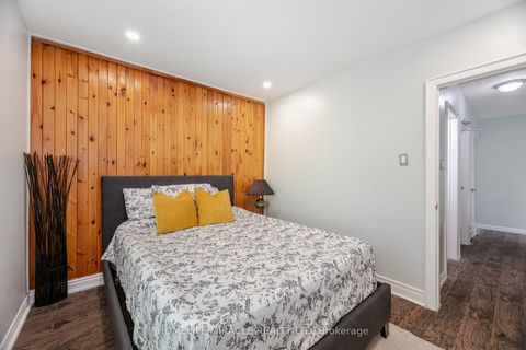 Photo 19 at 98 Nelson Street, Woburn, Toronto Photo 19 at 98 Nelson Street, Woburn, Toronto