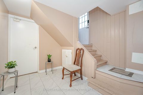 Photo 23 at 98 Nelson Street, Woburn, Toronto Photo 23 at 98 Nelson Street, Woburn, Toronto