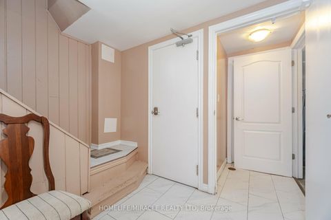 Photo 24 at 98 Nelson Street, Woburn, Toronto Photo 24 at 98 Nelson Street, Woburn, Toronto