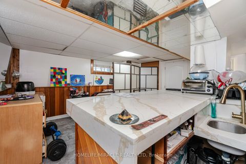 Photo 29 at 98 Nelson Street, Woburn, Toronto
