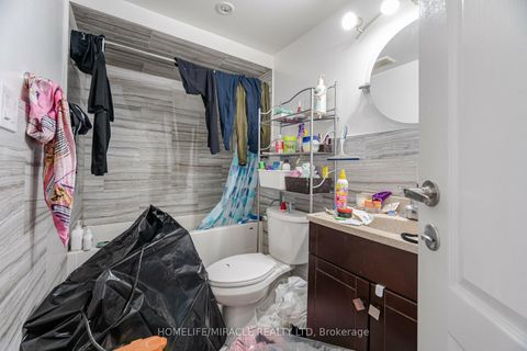 Photo 30 at 98 Nelson Street, Woburn, Toronto