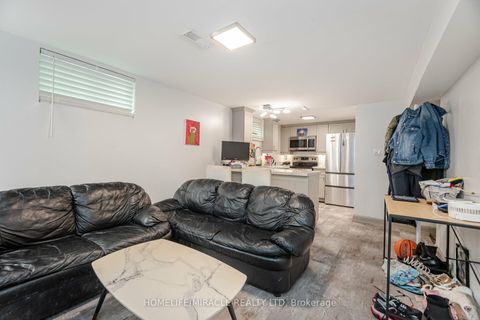Photo 35 at 98 Nelson Street, Woburn, Toronto