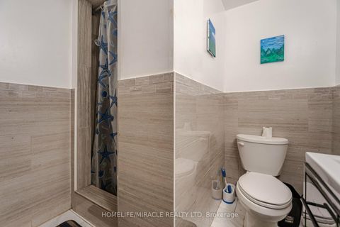 Photo 39 at 98 Nelson Street, Woburn, Toronto