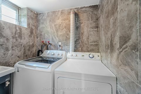 Photo 40 at 98 Nelson Street, Woburn, Toronto