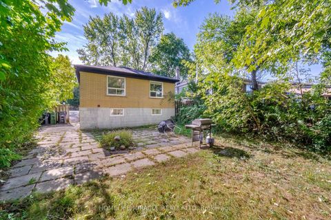 Photo 43 at 98 Nelson Street, Woburn, Toronto