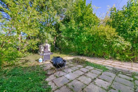 Photo 44 at 98 Nelson Street, Woburn, Toronto Photo 44 at 98 Nelson Street, Woburn, Toronto