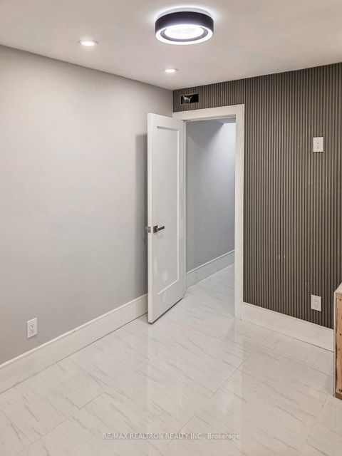 Photo 3 at 263 East Avenue, Rouge E10, Toronto
