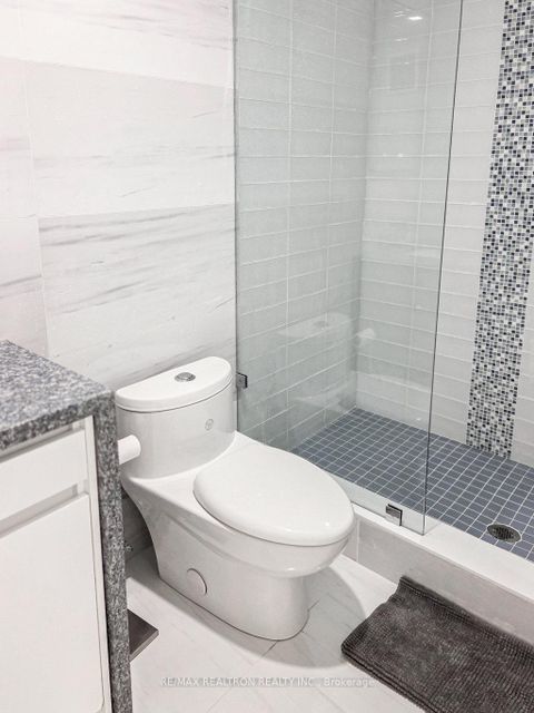 Photo 4 at 263 East Avenue, Rouge E10, Toronto