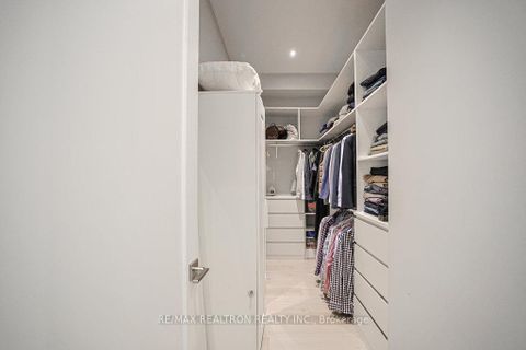 Photo 14 at 263 East Avenue, Rouge E10, Toronto