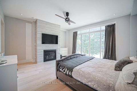 Photo 17 at 263 East Avenue, Rouge E10, Toronto