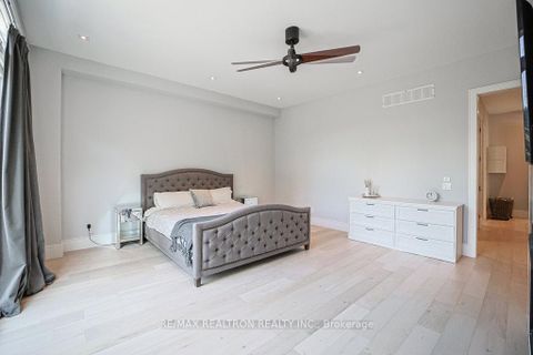 Photo 18 at 263 East Avenue, Rouge E10, Toronto